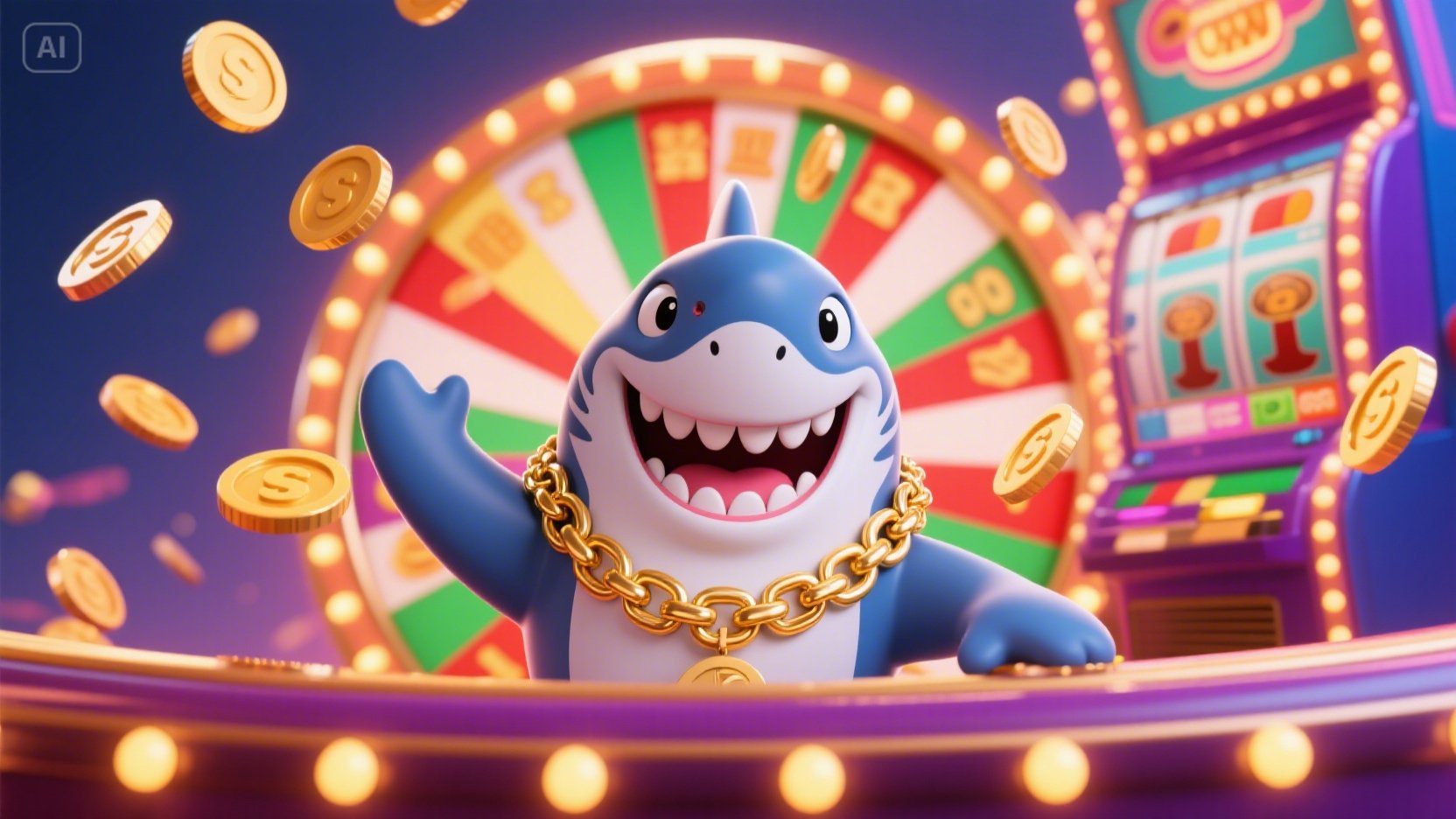 free slots 777 apkDeposit in PKR and claim your 200% instant bonus! Pakistani users can enjoy fair casino gaming, real PKR payouts, and instant withdrawals anytime.