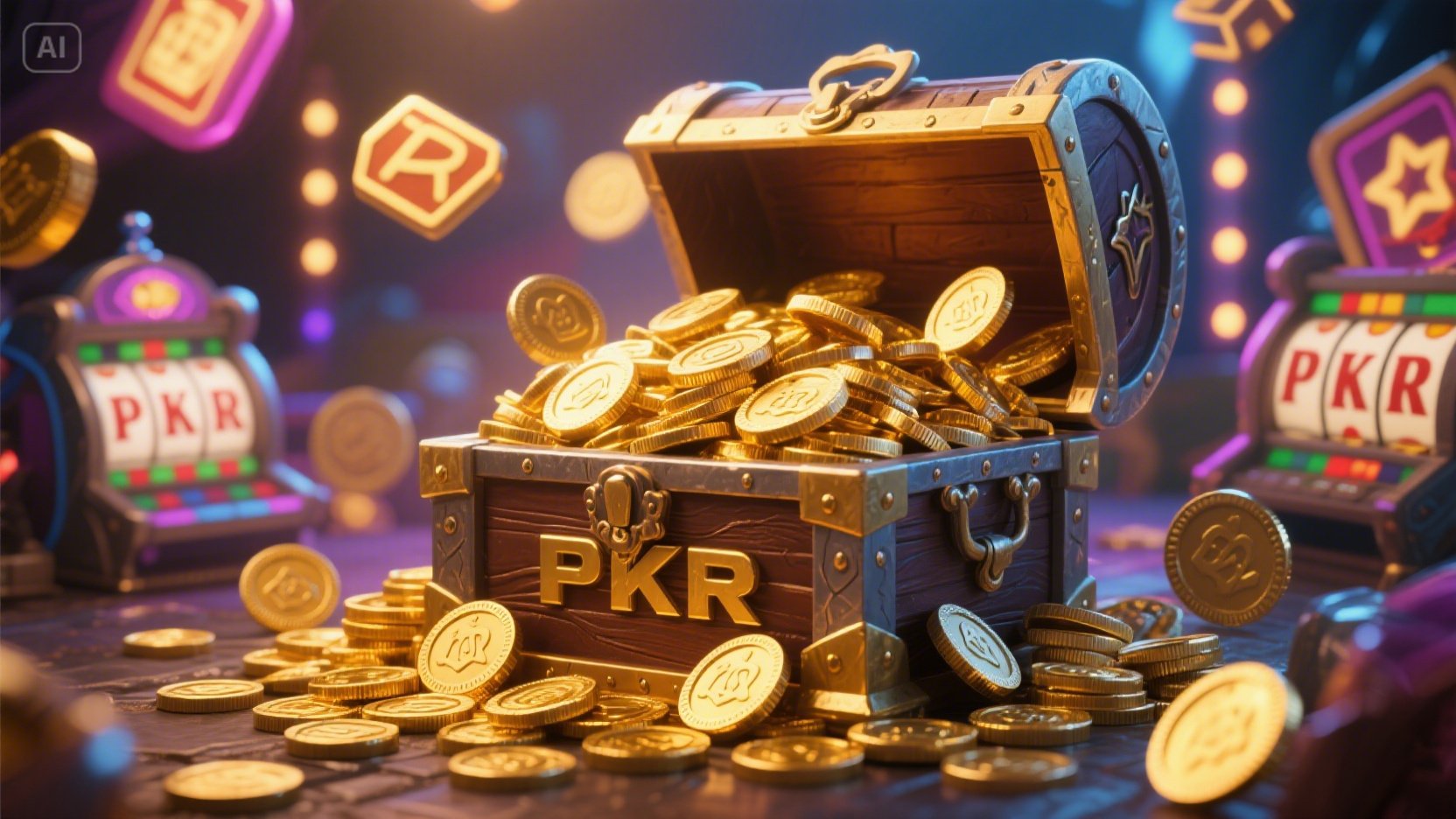 Registration at free slots 777 apk Casino