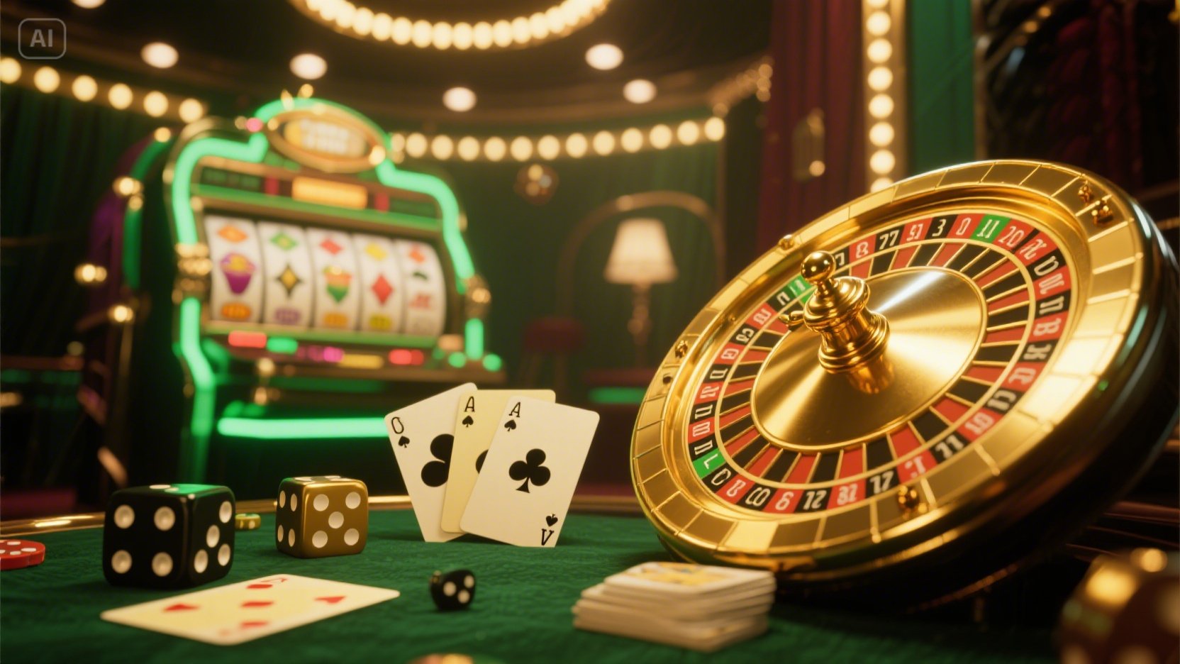 Casino free slots 777 apk desktop and mobile interfaces