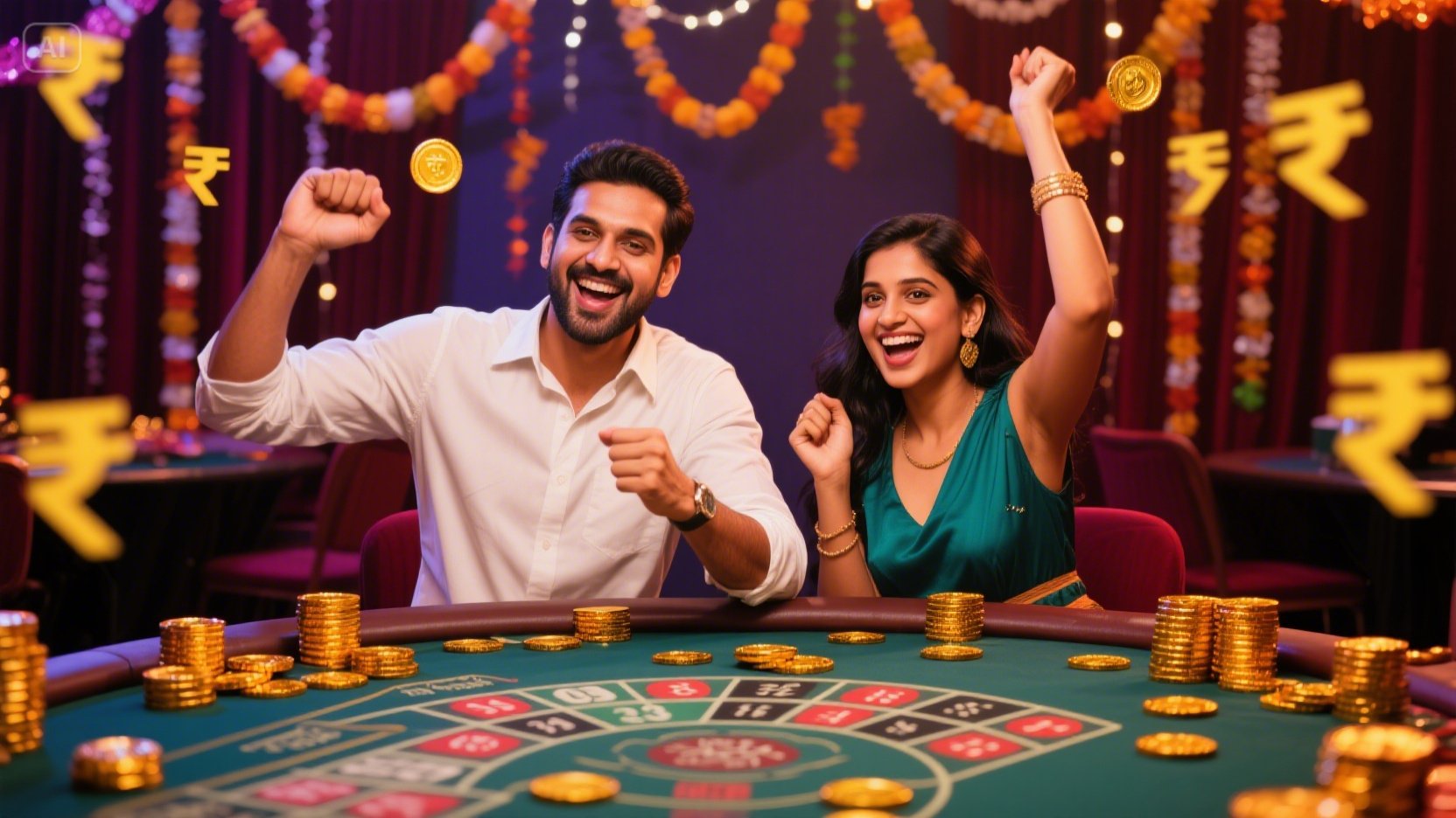 free slots 777 apkMake your first deposit today and get 200% instantly! Pakistan’s players can enjoy world-class casino gaming and reliable PKR transactions.
