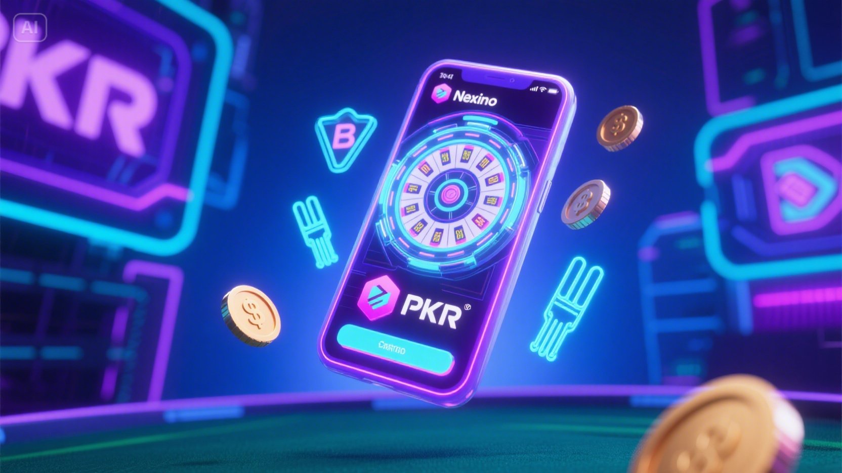 free slots 777 apkMake your first recharge today and claim 200% instantly credited! Pakistan’s players can spin, win, and withdraw PKR instantly using JazzCash or Easypaisa.