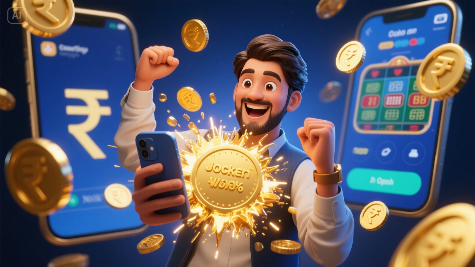 Registration at free slots 777 apk Casino
