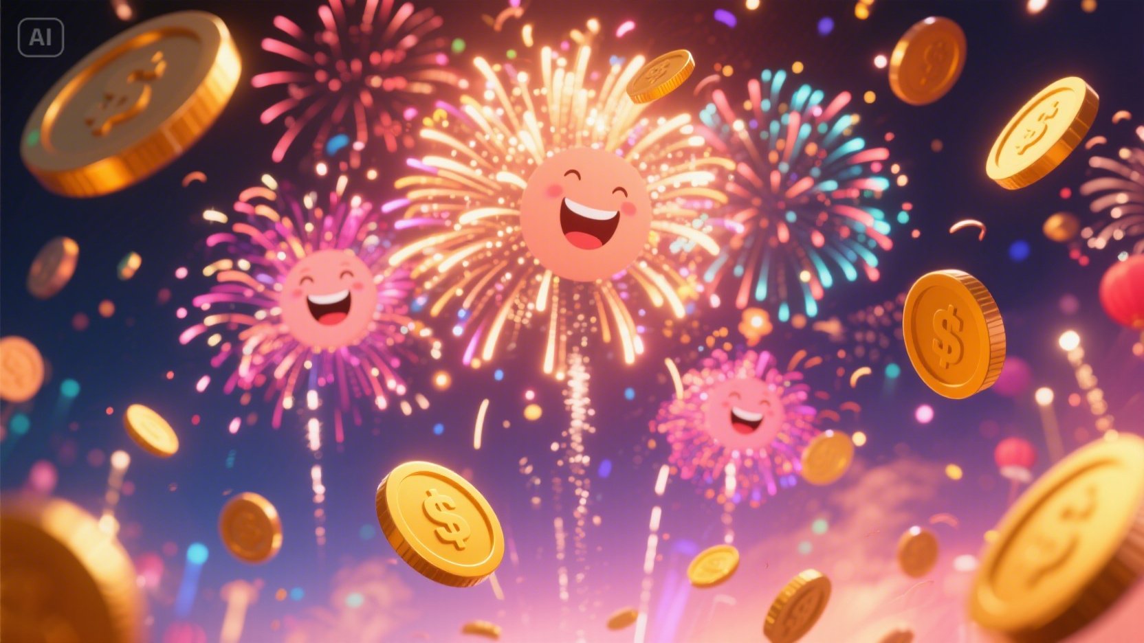 Registration at free slots 777 apk Casino