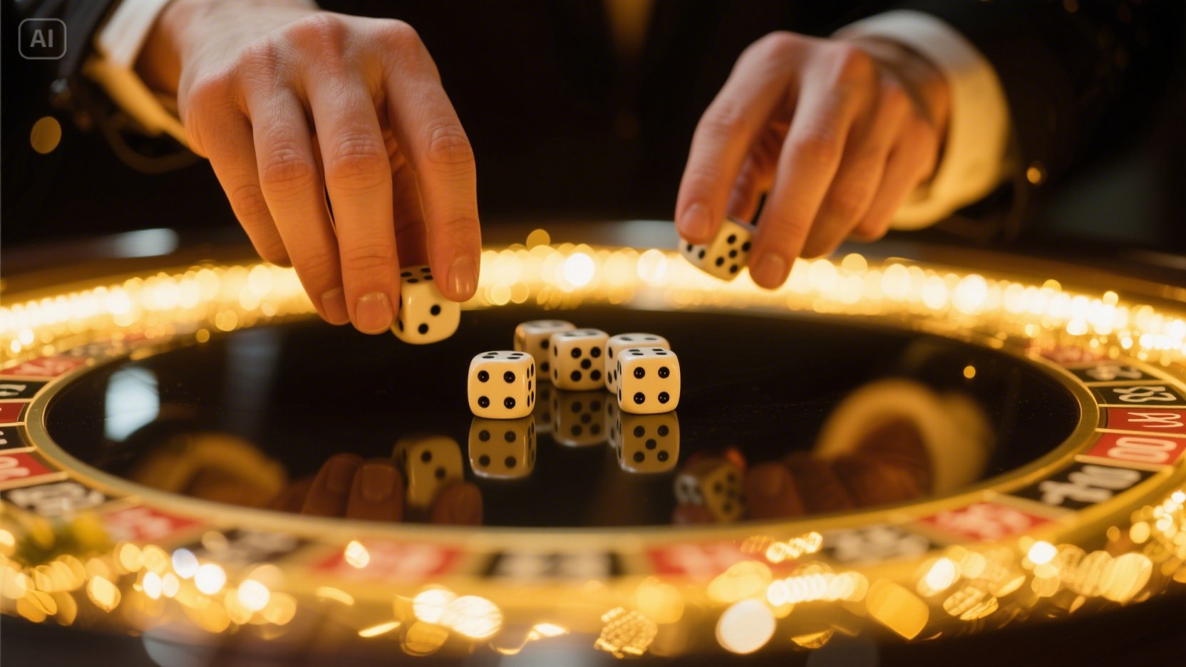 free slots 777 apkMake your first recharge now and claim 200% instantly! Pakistan’s users can experience smooth deposits, instant PKR payouts, and world-class entertainment.