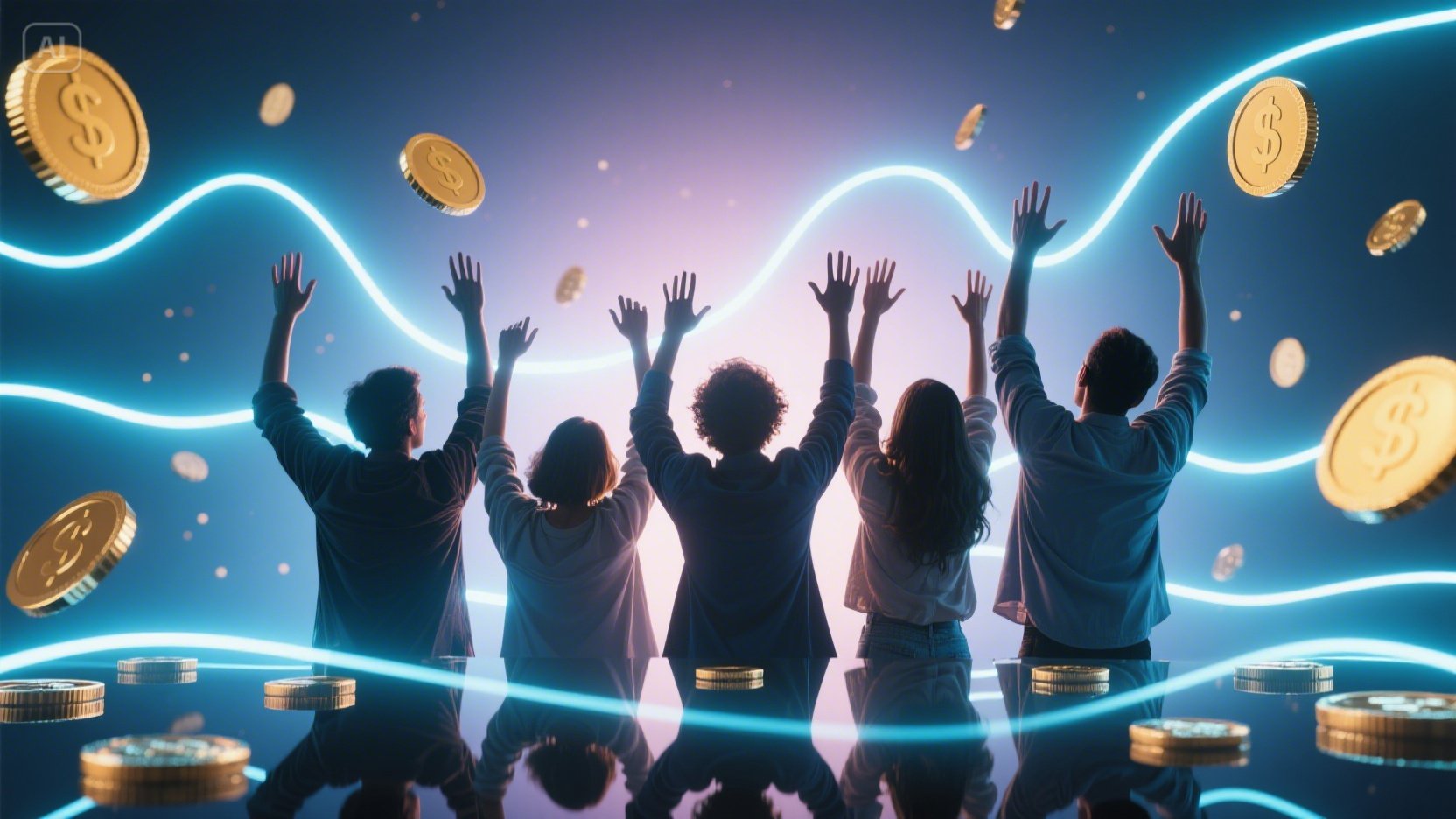 Registration at free slots 777 apk Casino