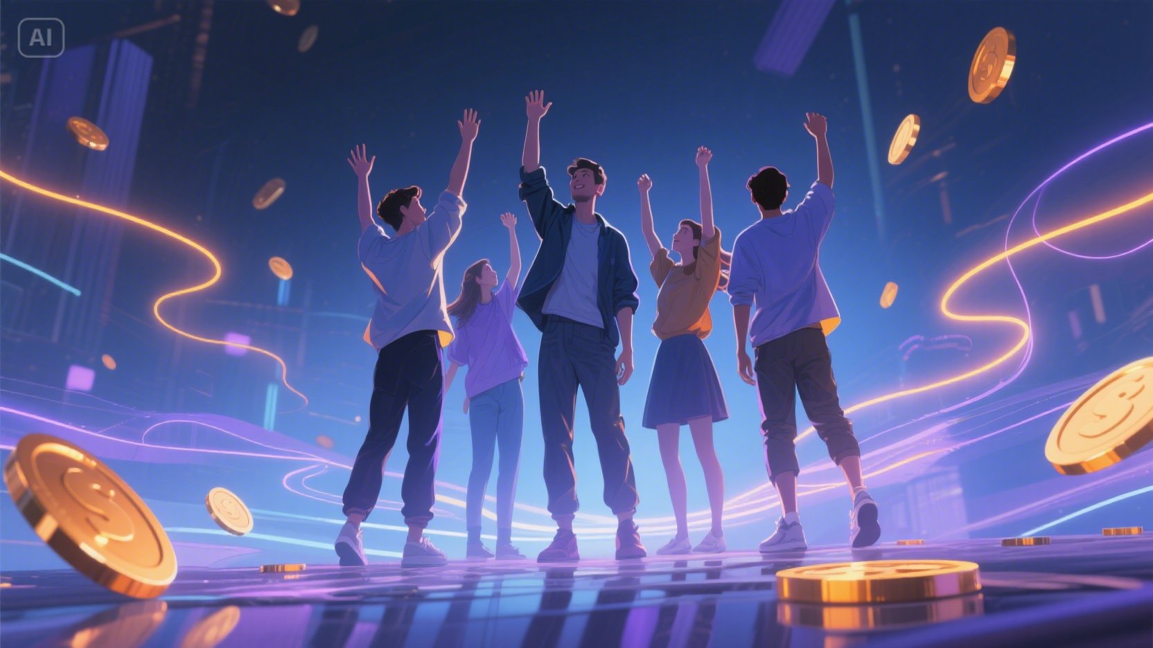 Registration at free slots 777 apk Casino