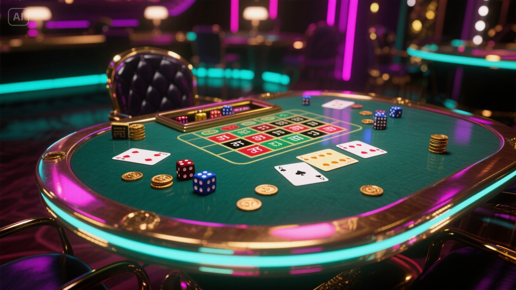free slots 777 apkMake your first deposit today and get 200% instantly! Pakistan’s players can enjoy world-class casino gaming and reliable PKR transactions.