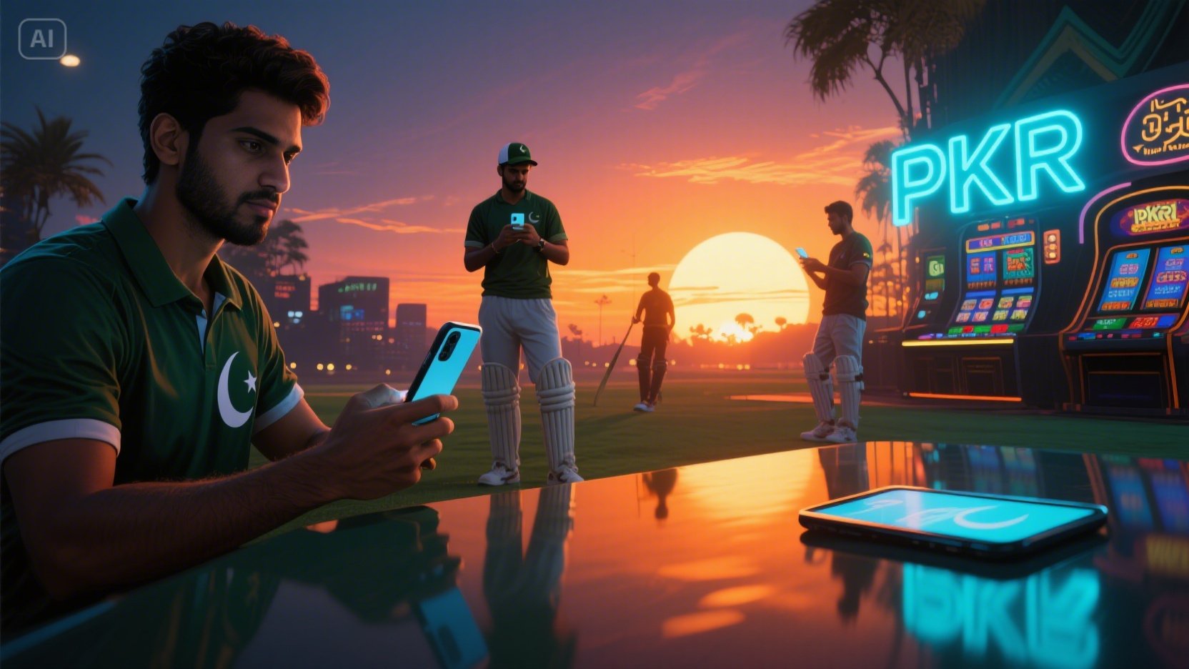 Registration at free slots 777 apk Casino