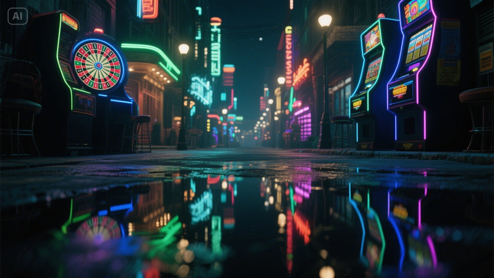 Casino free slots 777 apk desktop and mobile interfaces