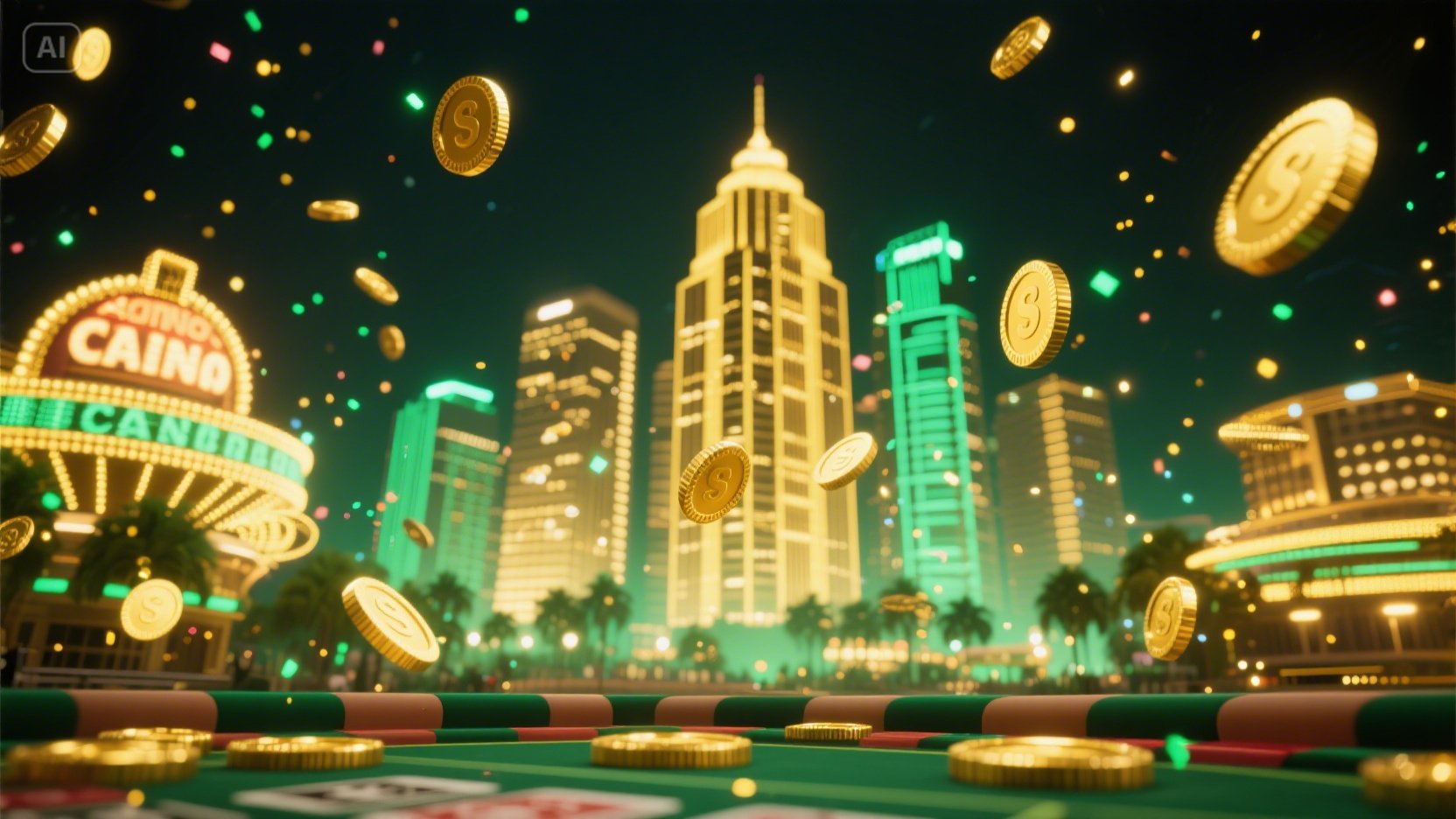 free slots 777 apkDeposit today and get 200% extra instantly! Pakistan’s online players can enjoy smooth gameplay, fast PKR payments, and fun rewards.