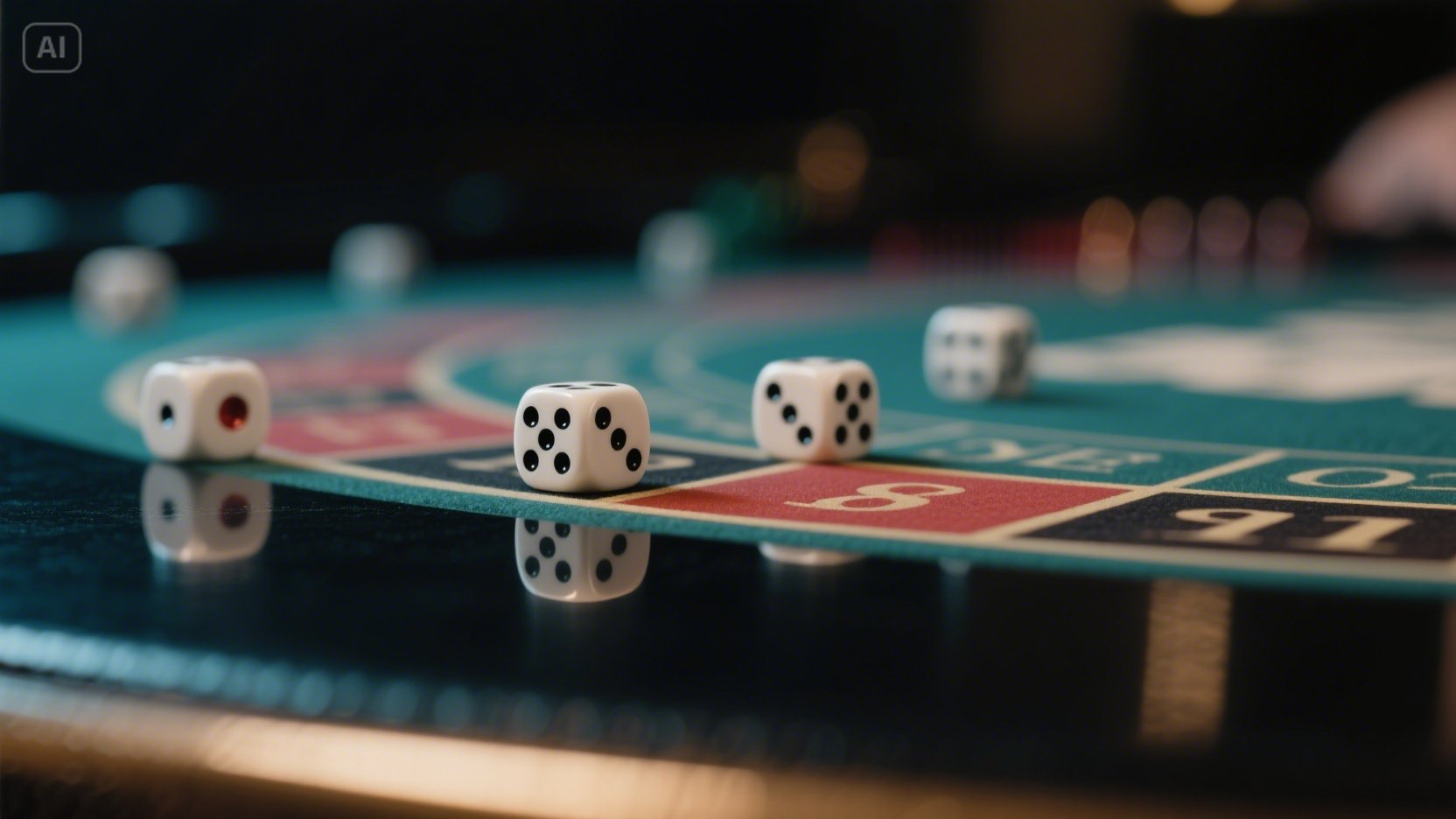 free slots 777 apkDeposit once and receive a 200% instant bonus on your balance! Pakistan’s players can experience nonstop casino fun, fair gameplay, and verified JazzCash withdrawals anytime they wish.