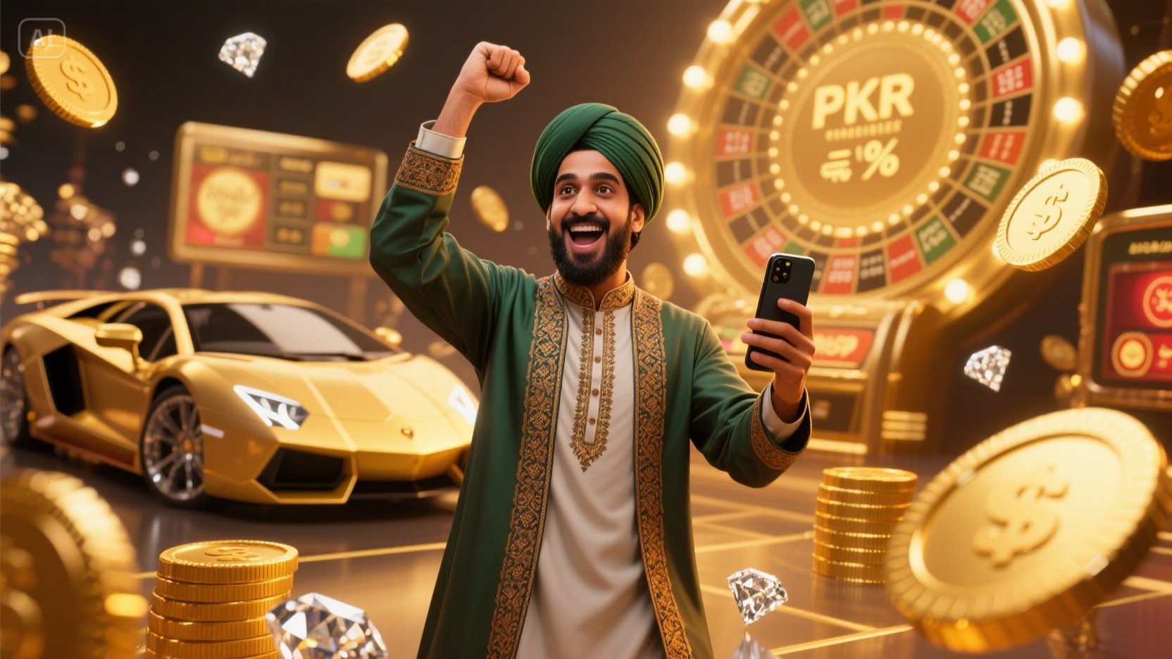 free slots 777 apkDeposit today and get 200% instantly added! Pakistani players can enjoy fair casino play, local payments, and instant PKR rewards.