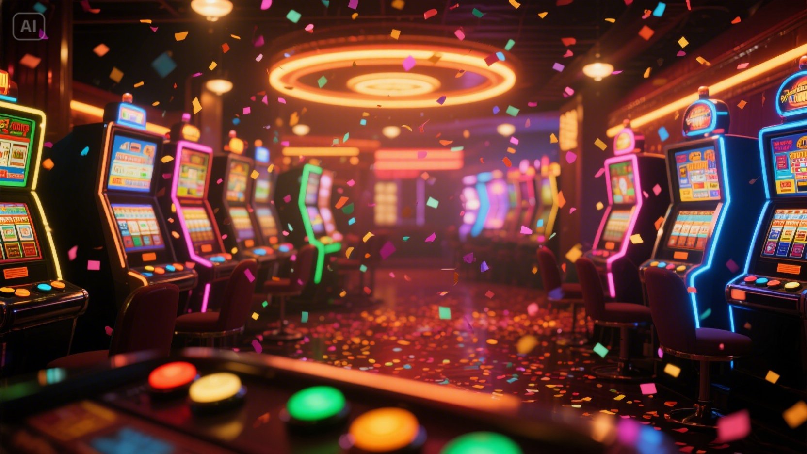 Casino free slots 777 apk desktop and mobile interfaces