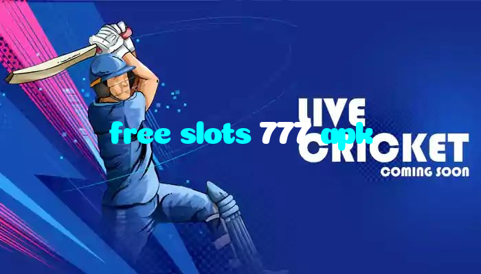 free slots 777 apk خوش آمدید بونس +600% پیشکش موبائل ایپ کے پروموشن سیکشن میں دکھائی دیتی ہے۔