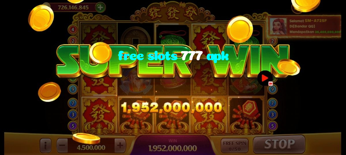making first deposit on free slots 777 apk website using local payment methods in Pakistan