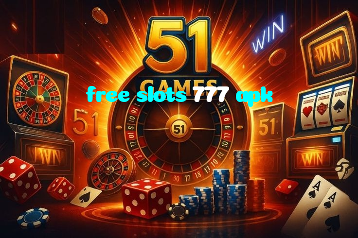 free slots 777 apk خوش آمدید بونس +600% پیشکش موبائل ایپ کے پروموشن سیکشن میں دکھائی دیتی ہے۔