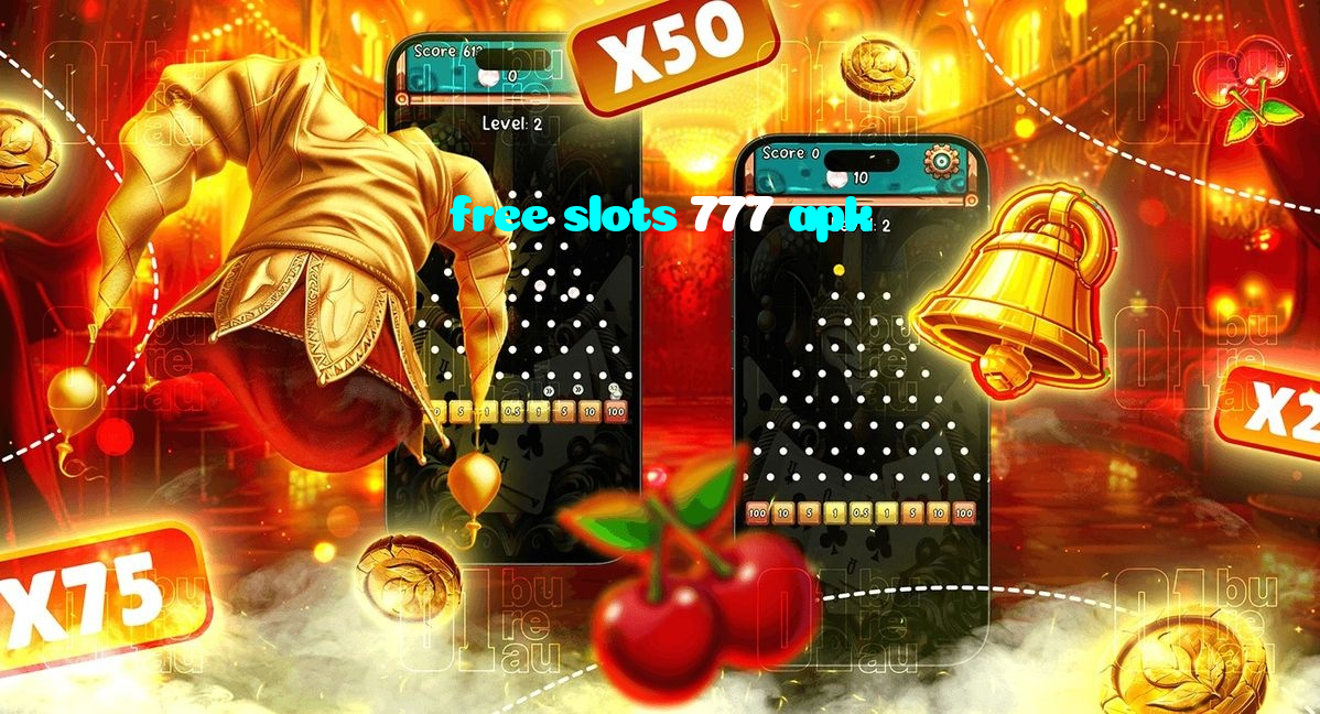 available types of free slots 777 apk bet including pre-match live express and system bets