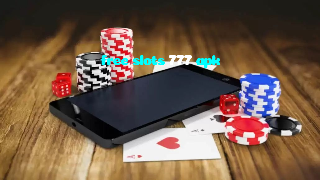 available types of free slots 777 apk bet including pre-match live express and system bets