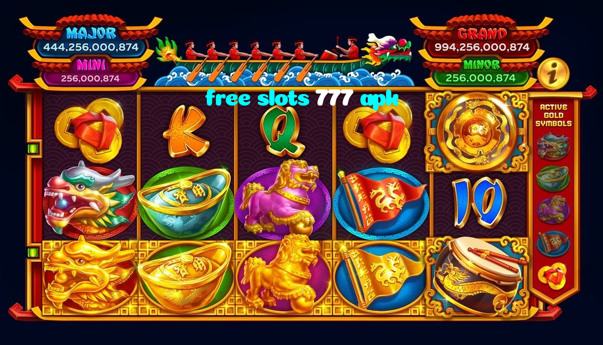 making first deposit on free slots 777 apk website using local payment methods in Pakistan