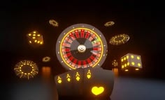free slots 777 apk خوش آمدید بونس +600% پیشکش موبائل ایپ کے پروموشن سیکشن میں دکھائی دیتی ہے۔