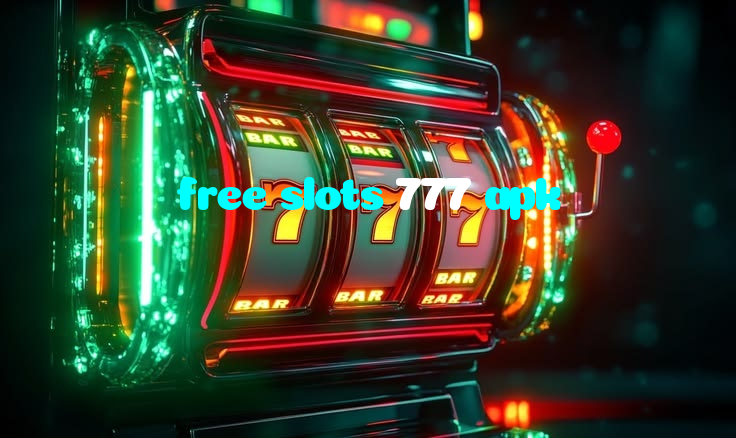 making first deposit on free slots 777 apk website using local payment methods in Pakistan