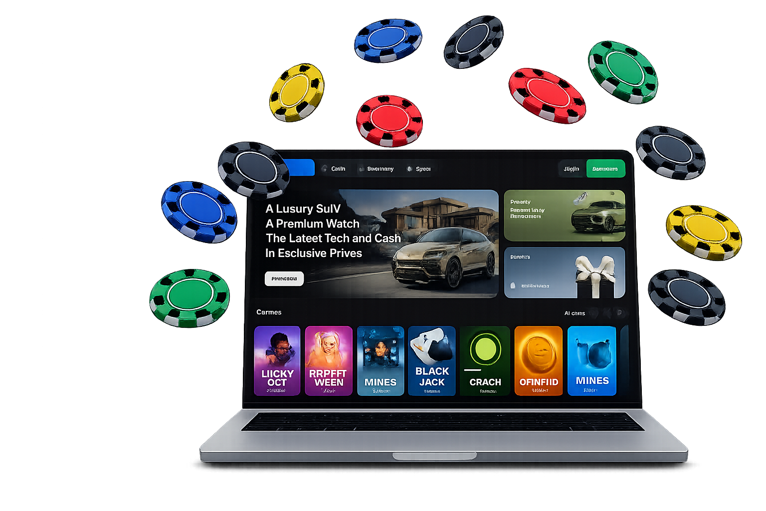 free slots 777 apk Pakistan